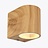 Houtoptiek