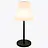 Solar tafellampen