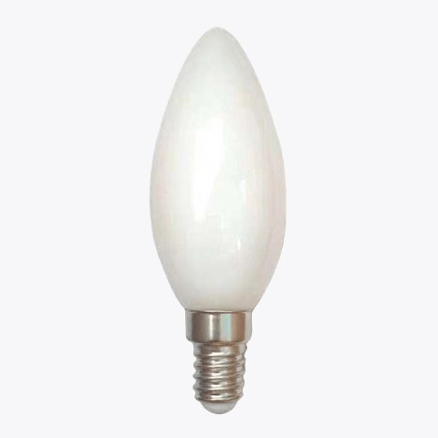 Non-dimmable