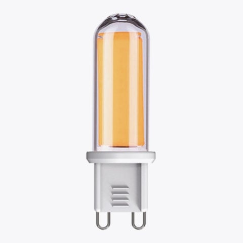 G9 lampen