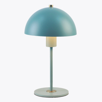 Lampes de table joyeuses pour la chambre des enfants