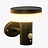 Solar verlichting