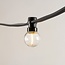 Priklamp - 1W dimbaar, filament (geen E27 fitting)