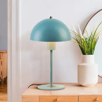 Chambre d'enfant