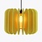 Lampe suspendue nursery