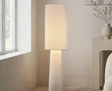 Die perfekte Lampe auswählen: Worauf sollten Sie achten?