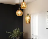 Sfeerverlichting in de herfst: vijf slimme tips voor meer sfeer in huis