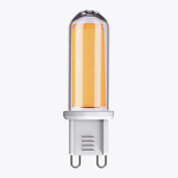 G9 lampen