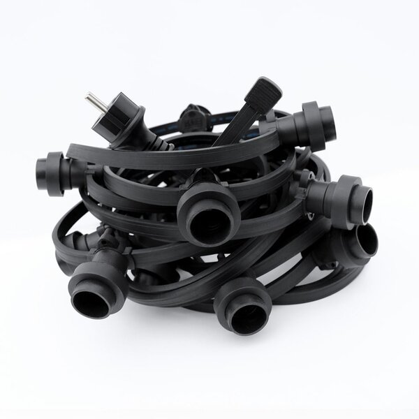 Prikkabel van 5 meter