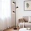 Design staande lamp - Diego