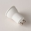 Ampoule LED GU10 dimmable PAR11, 3,2 W, 2700 K - 36°