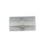 Accessoires pour cordon lumineux LED 230V et bandes LED