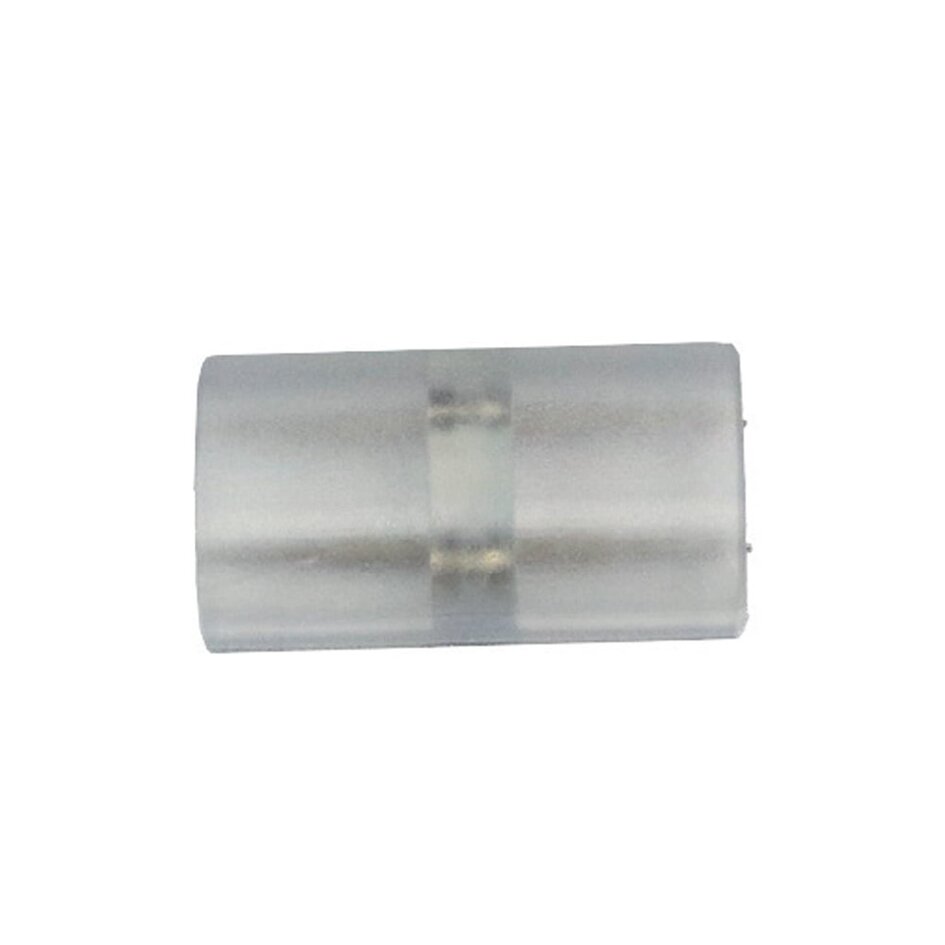 Accessoires pour cordon lumineux LED 230V et bandes LED