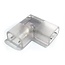 Accessoires pour cordon lumineux LED 230V et bandes LED