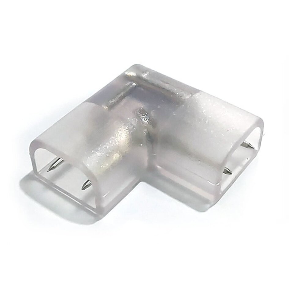 Câble d'alimentation pour bande lumineuse LED