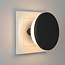 Lampe murale moderne veilleuse
