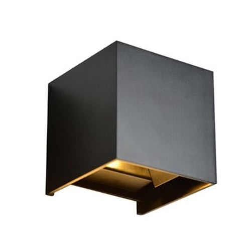 Toutes les appliques