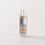 Ampoule LED G4 dimmable, mate 2,1 watts (2700K)