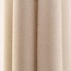 Suspension Orza à 3 lumières - lin beige