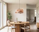 Les tendances lumineuses de 2026