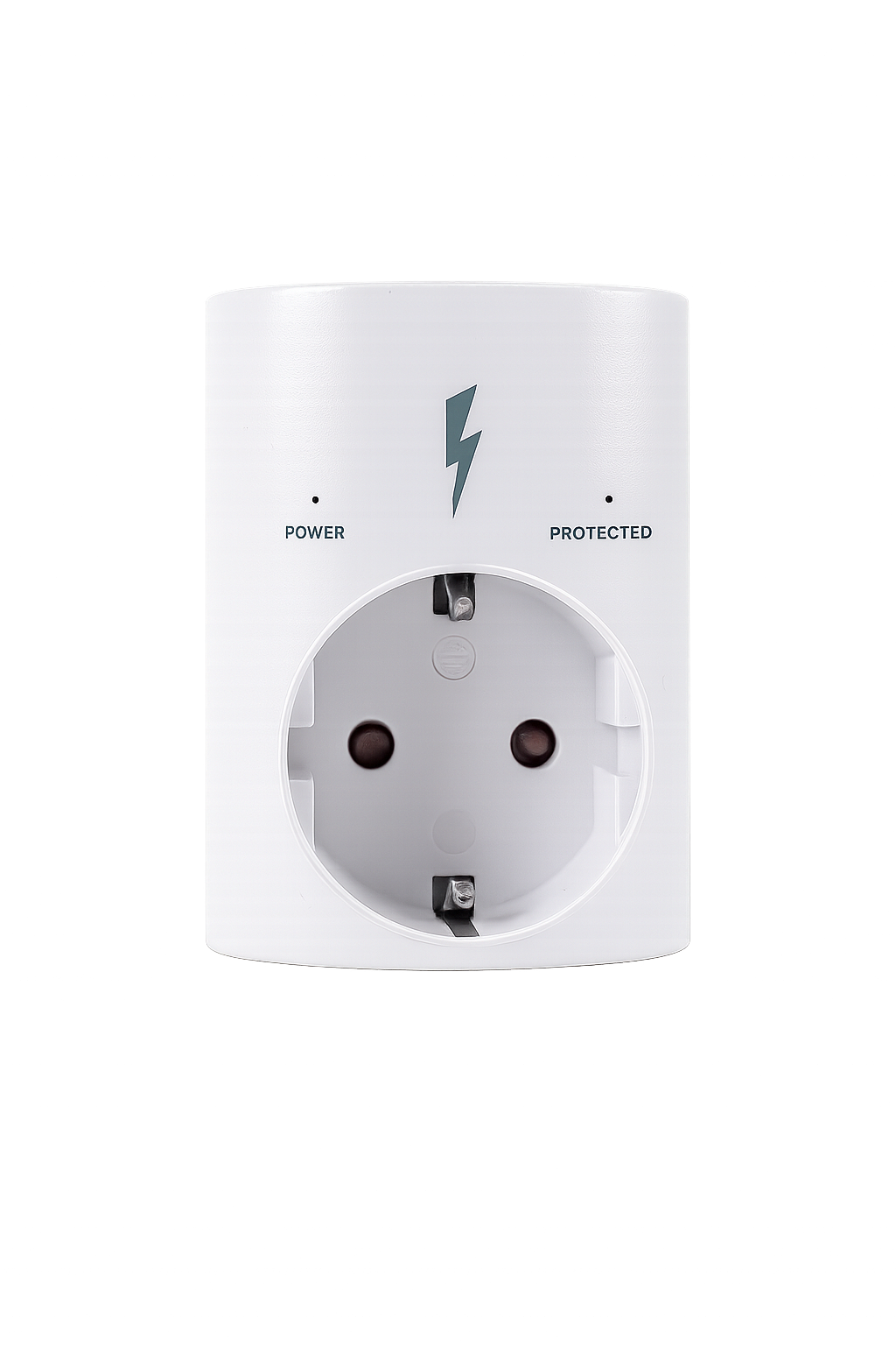 Overspanningsbeveiliging