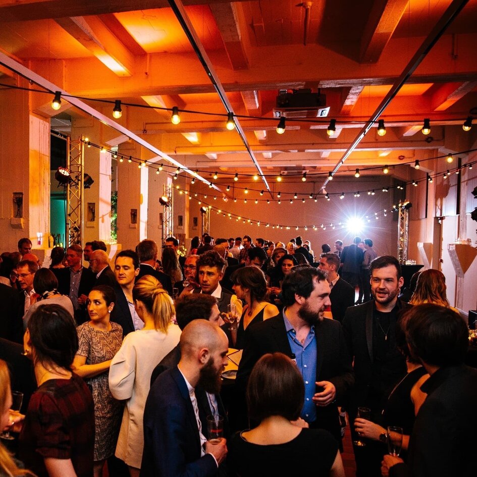 Kit de guirlande avec lampes LED à lentille