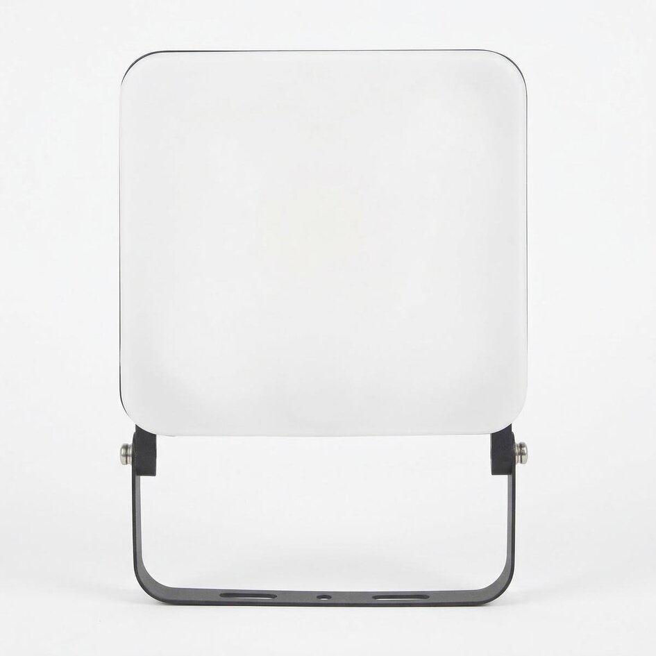 Projecteur LED avec application Tuya et RVB