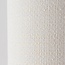 Lampadaire Japandi Lumo en lin blanc cassé