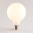 E27 LED lamp XL 3-staps dimbaar melkwit 7 watt