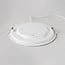 Spot encastrable LED rond 18W à température de couleur réglable - Ø225mm