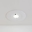 Spot encastré circulaire à lentille interchangeable - LX009
