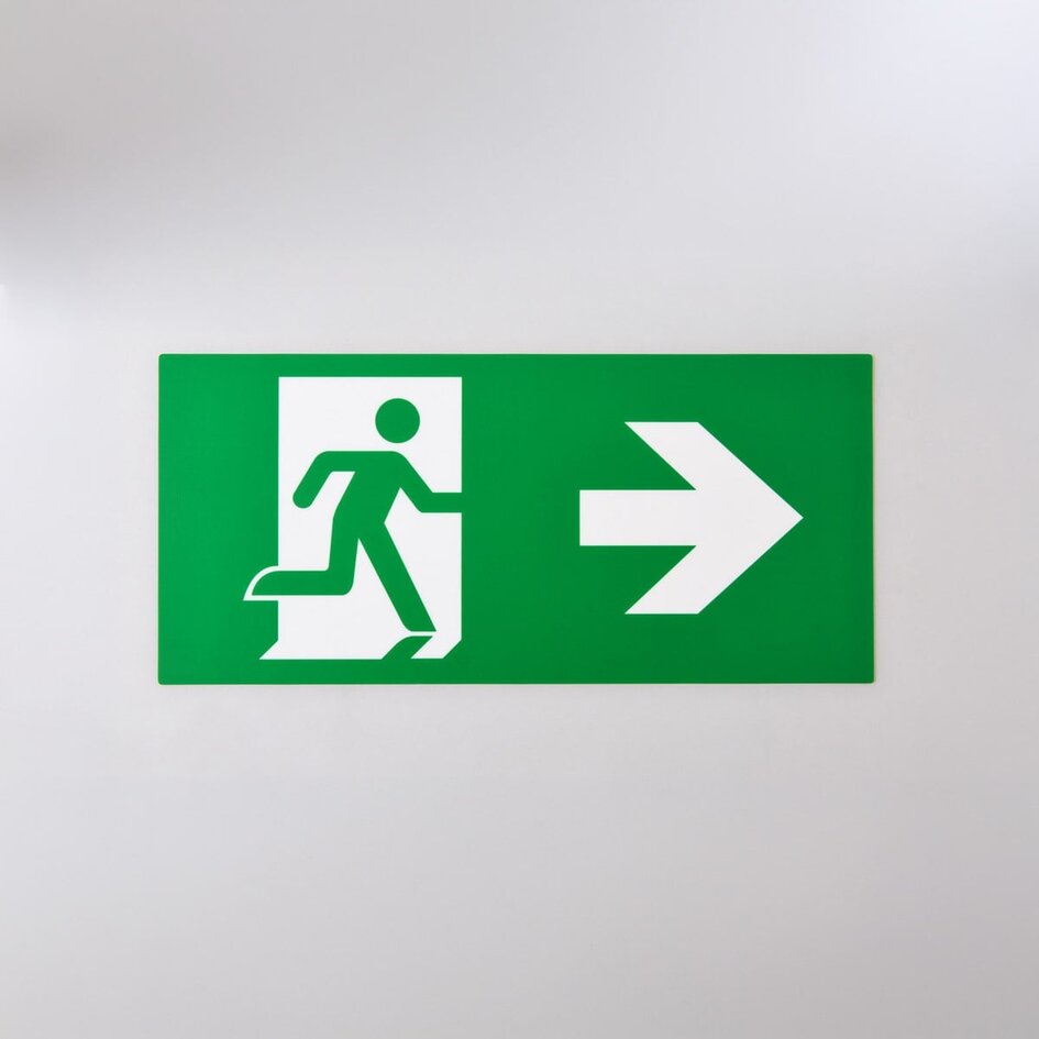 Jeu de pictogrammes pour LI-BAK