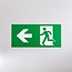 Pictogrammenset LI-BAK