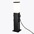 Avec prise