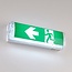 6W opbouw armatuur OTG-GG-9