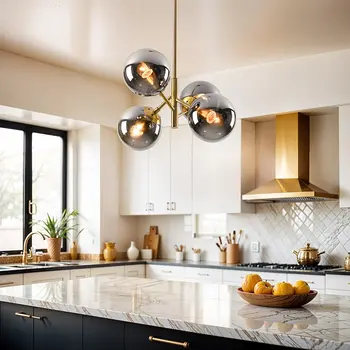 Keuken