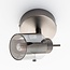 Projecteur moderne, simple - Valeria (prise G9)