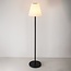 Lampe solaire d'extérieur Verdi - 150 cm