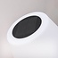 Lampe solaire d'extérieur Verdi - 150 cm