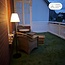 Lampe solaire d'extérieur Verdi - 150 cm