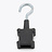 Accessoires