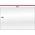 Schutzhüllen, Öffnung lange Seite - afm: 213 x 152 mm - Kristallklar ■ pre 50Stk.