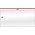 Schutzhüllen, Öffnung lange Seite - afm: 240 x 130 mm - Kristallklar ■ pre 50Stk.