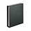 Cassette (810D) - Zwart - afm: 200 x 235 x 40
