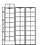 Coin sheets - Karat (K6R), 48 compartment(s): sheets - Transparent4 Rings