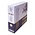 Cassette () - Lichtbruin - afm: 230 x 240 x 55 mm ■ per stuk