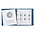 Album Karat 1117 (M 2), incl. 6 sheets (1108D-10, 11, 12, 13, 14, 15) - suitable for 10 Euro - Design Euro Coins - 4 Rings - Dim: 210 x 230 x 35 mm ■ per set