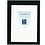 Insert sheets - Multi Collect MU (1405), 1 compartment(s): sheets - Transparent4 Rings