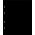 Interleaving sheets - Multi Collect MU (Z) - Black 4 Rings - dim: 200 x 250 mm ■ per 5 pcs.