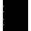 Interleaving sheets - Multi Collect MU (Z) - Black 4 Rings - dim: 200 x 250